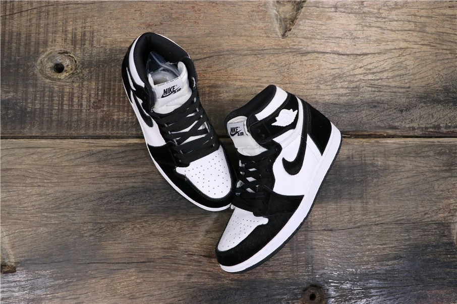 Jordan 1 Retro High Twist   CD0461-007