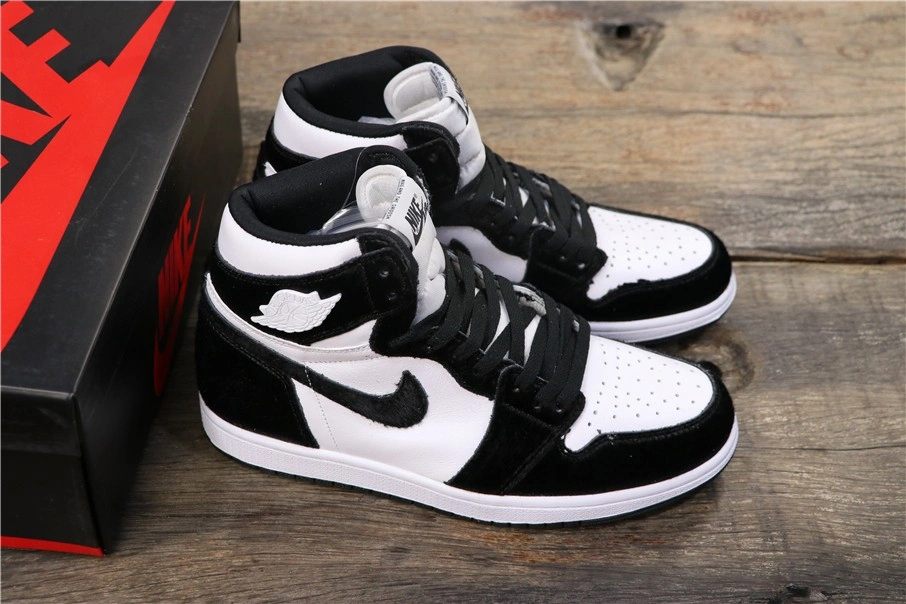 Jordan 1 Retro High Twist   CD0461-007