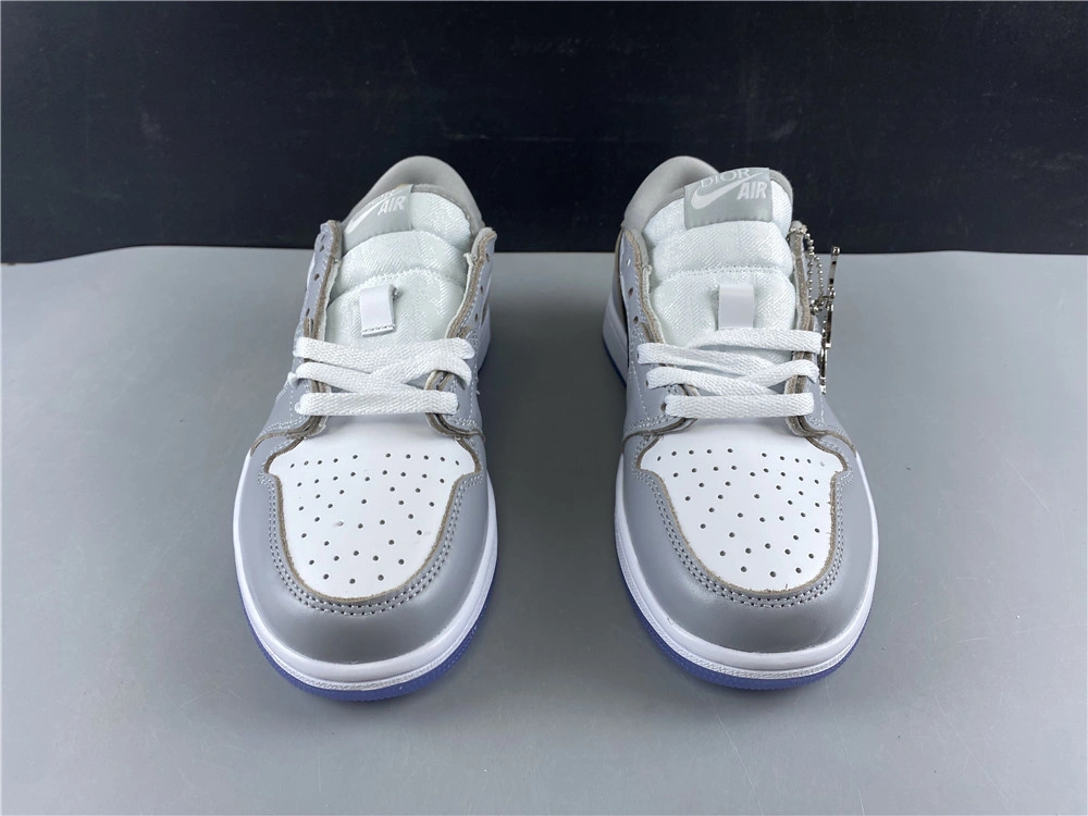 Jordan 1 Retro Low Dior - CN8608 002