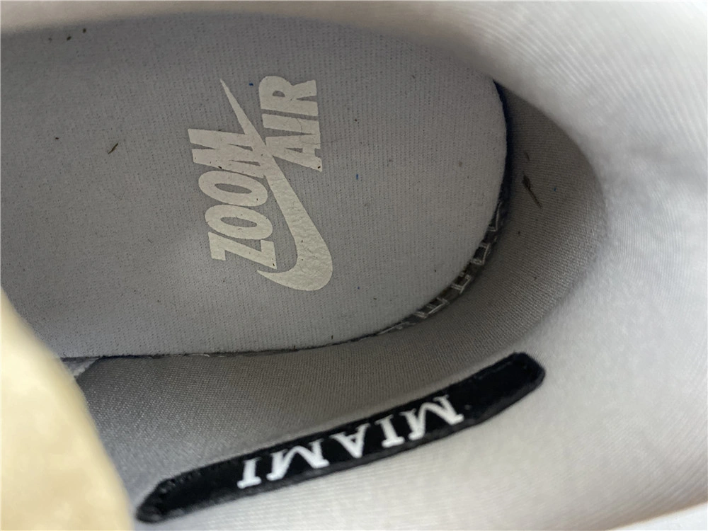 Jordan 1 Retro Low Dior - CN8608 002