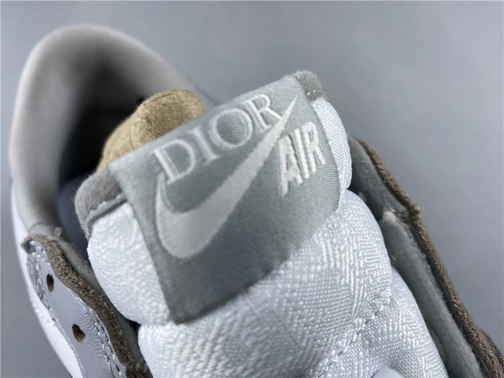 Jordan 1 Retro Low Dior - CN8608 002