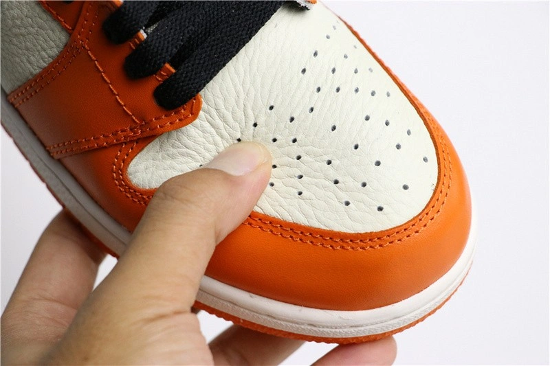 Jordan 1 Retro Reverse Shattered Backboard (GS)   575441-113