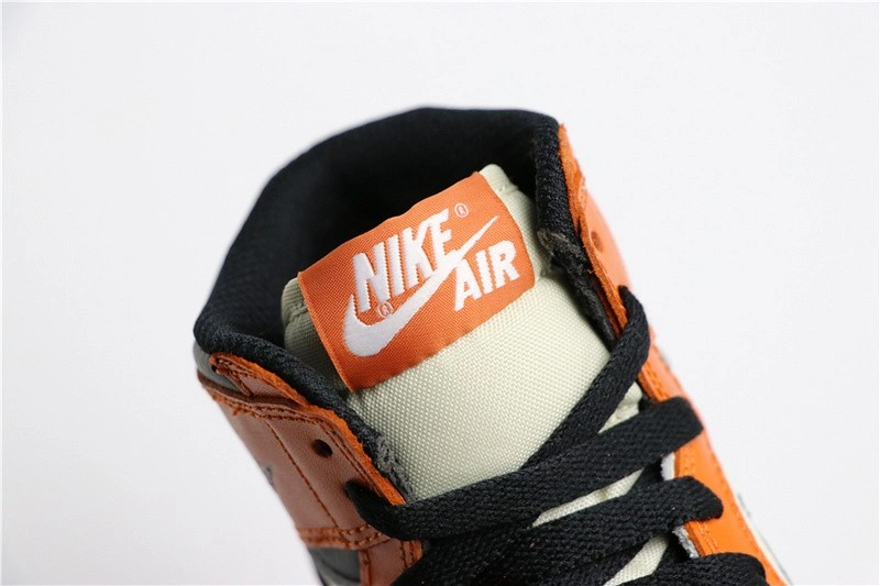 Jordan 1 Retro Reverse Shattered Backboard (GS)   575441-113