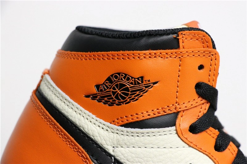 Jordan 1 Retro Reverse Shattered Backboard (GS)   575441-113