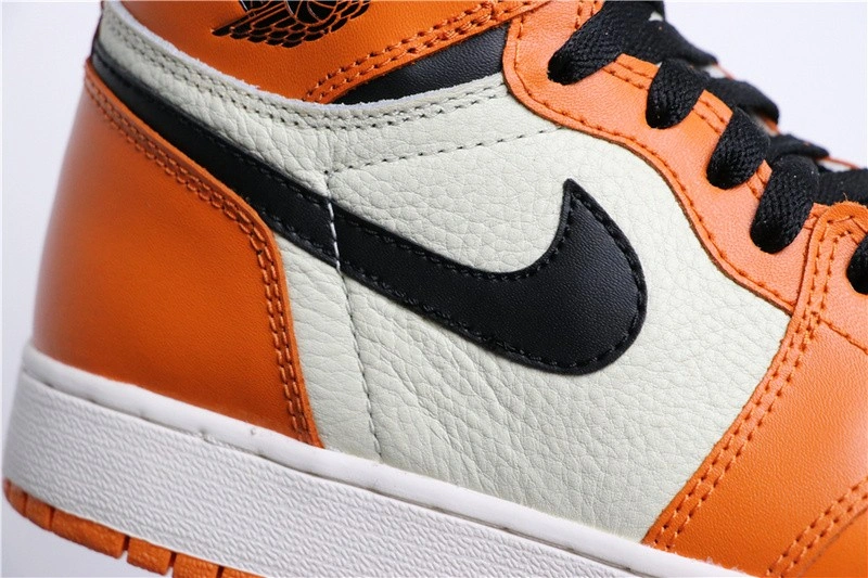 Jordan 1 Retro Reverse Shattered Backboard (GS)   575441-113