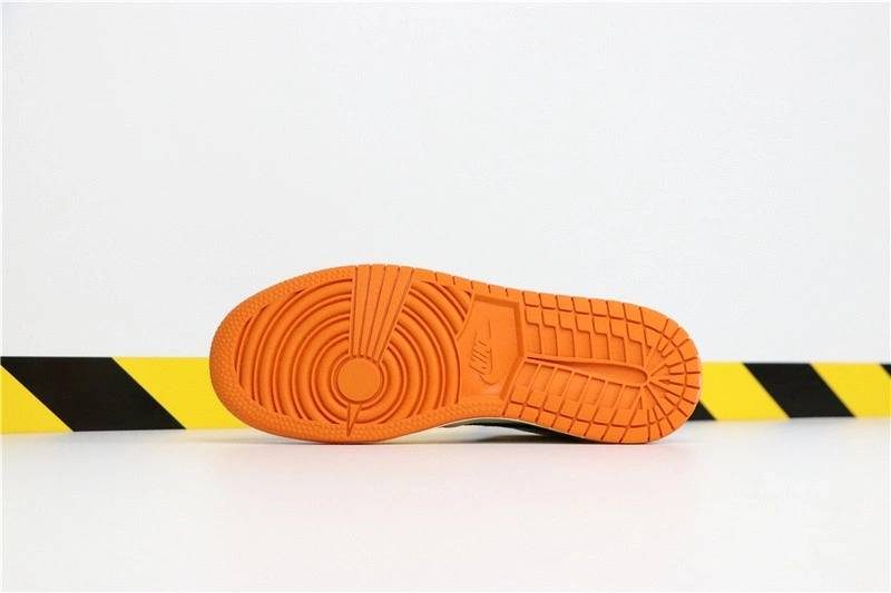 Jordan 1 Retro Reverse Shattered Backboard (GS)   575441-113