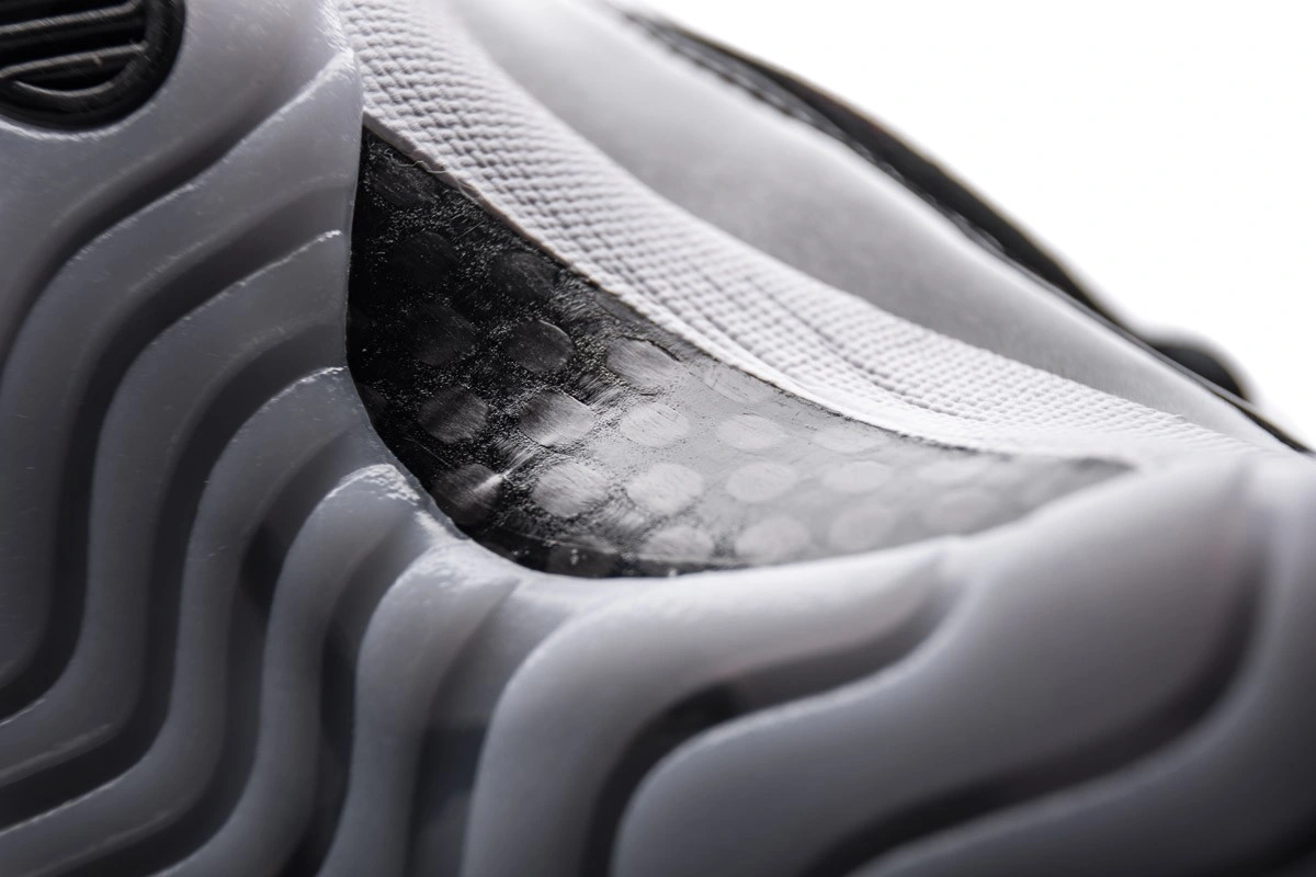 Jordan 11 Retro Low Barons  528895-010