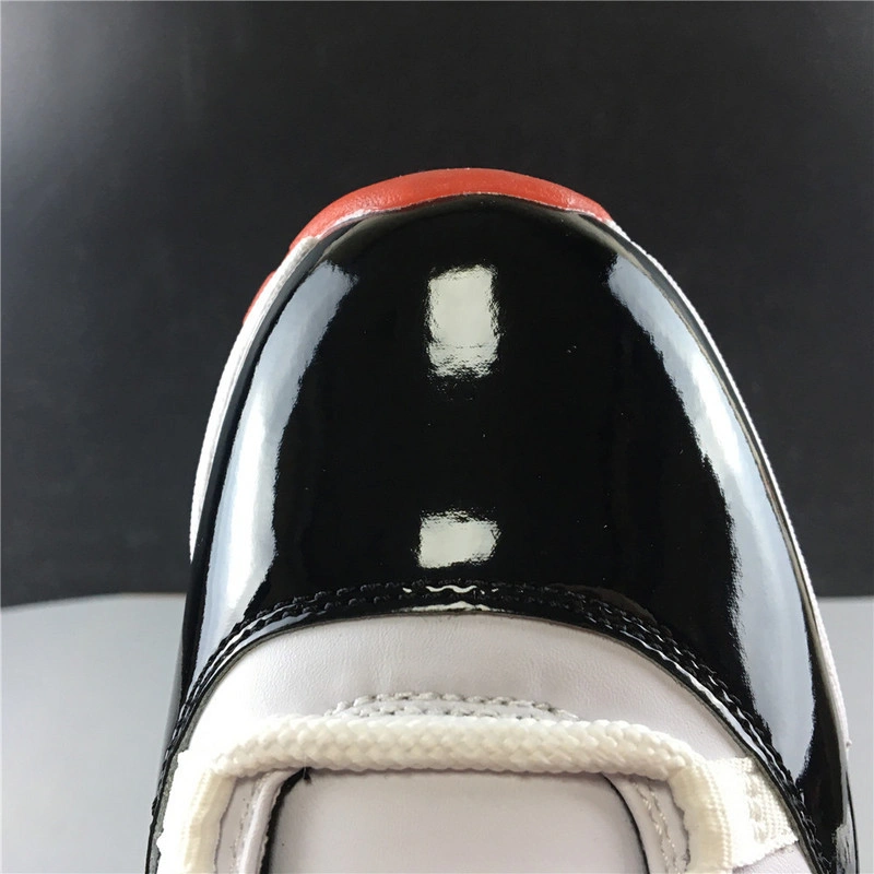 Jordan 11 Retro Low Concord Bred  AV2187-160