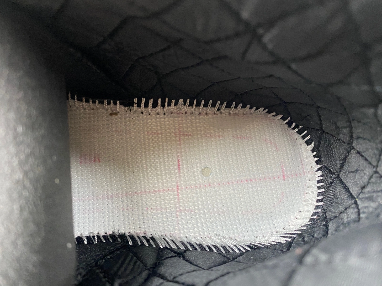 Jordan 12 Retro A Ma Maniére Black - DV6989-001