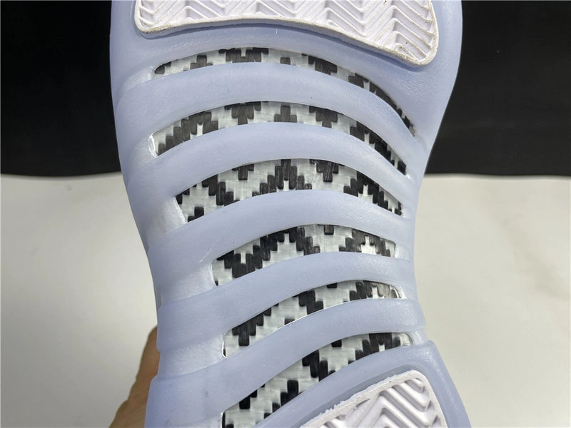 Jordan 12 Retro Low Easter (2021) - DB0733-190