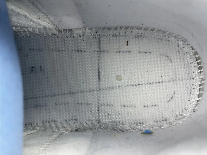 Jordan 12 Retro Low Easter (2021) - DB0733-190