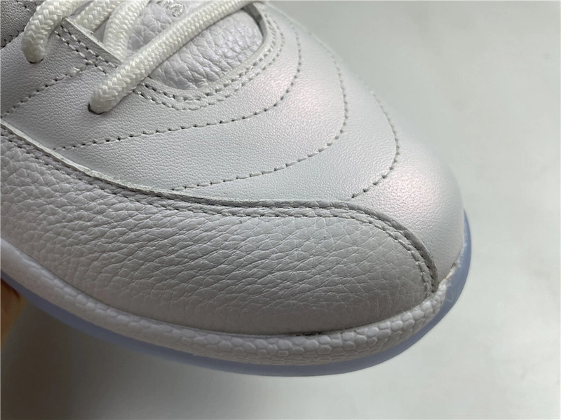 Jordan 12 Retro Low Easter (2021) - DB0733-190