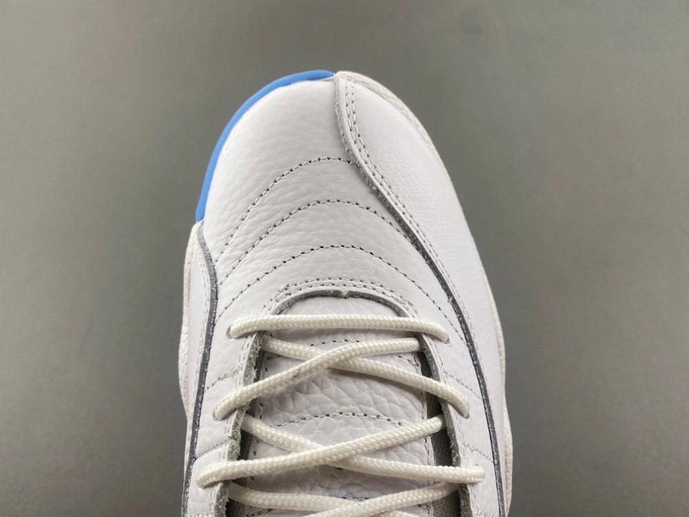 Jordan 12 Retro Melo (2025) Men's - CT8013-112