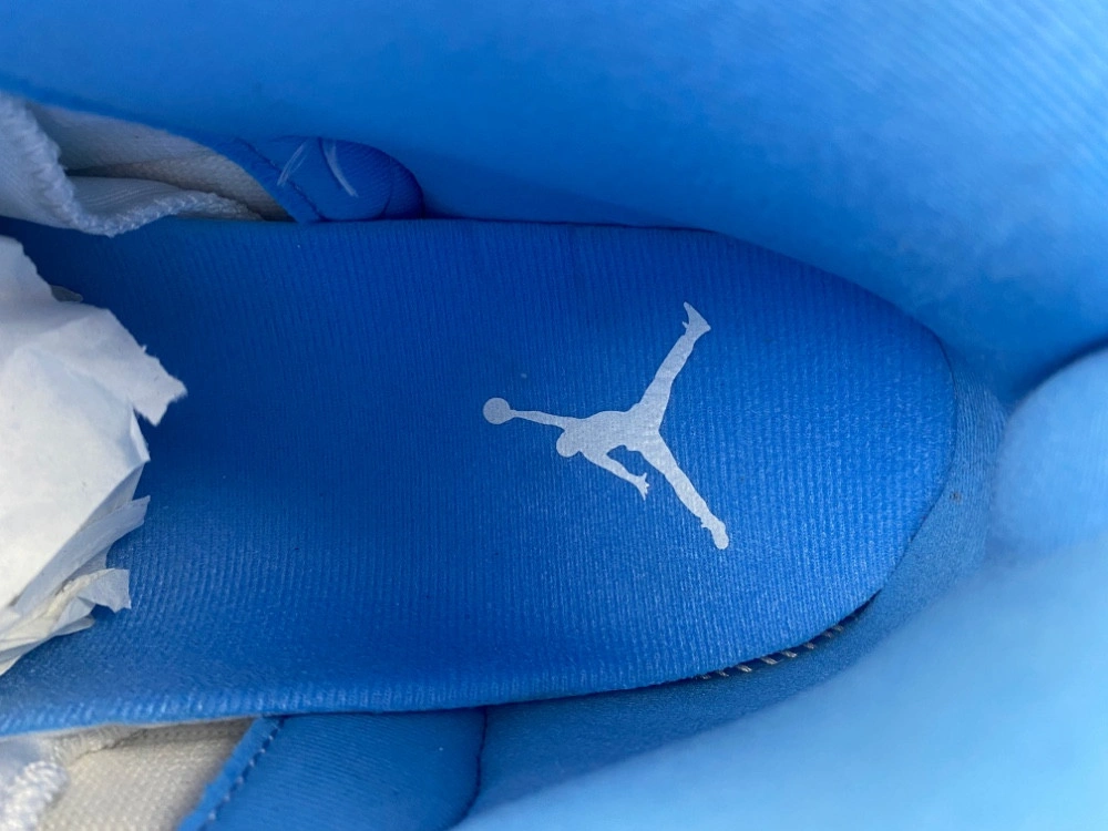 Jordan 12 Retro Melo (2025) Men's - CT8013-112
