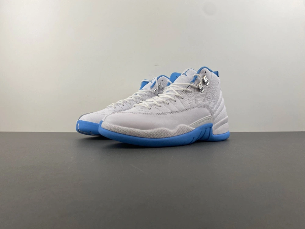 Jordan 12 Retro Melo (2025) Men's - CT8013-112