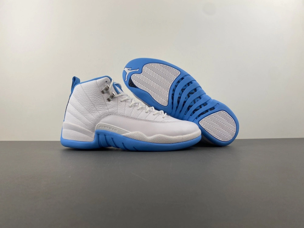 Jordan 12 Retro Melo (2025) Men's - CT8013-112