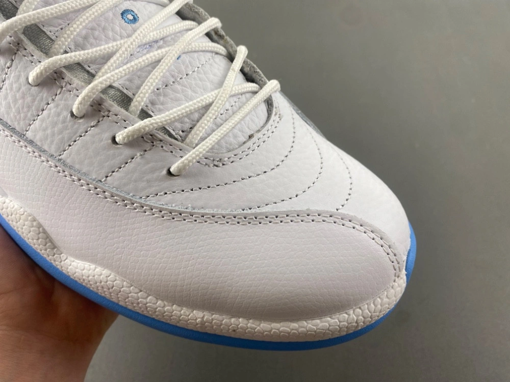 Jordan 12 Retro Melo (2025) Men's - CT8013-112