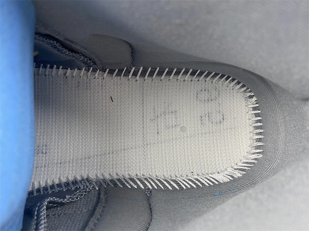 Jordan 12 Retro Stealth - CT8013-015