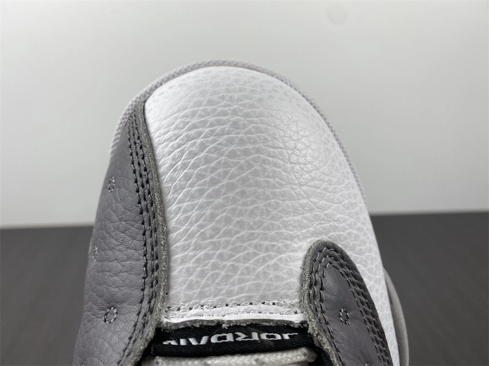 Jordan 13 Retro Atmosphere Grey - 414571-016