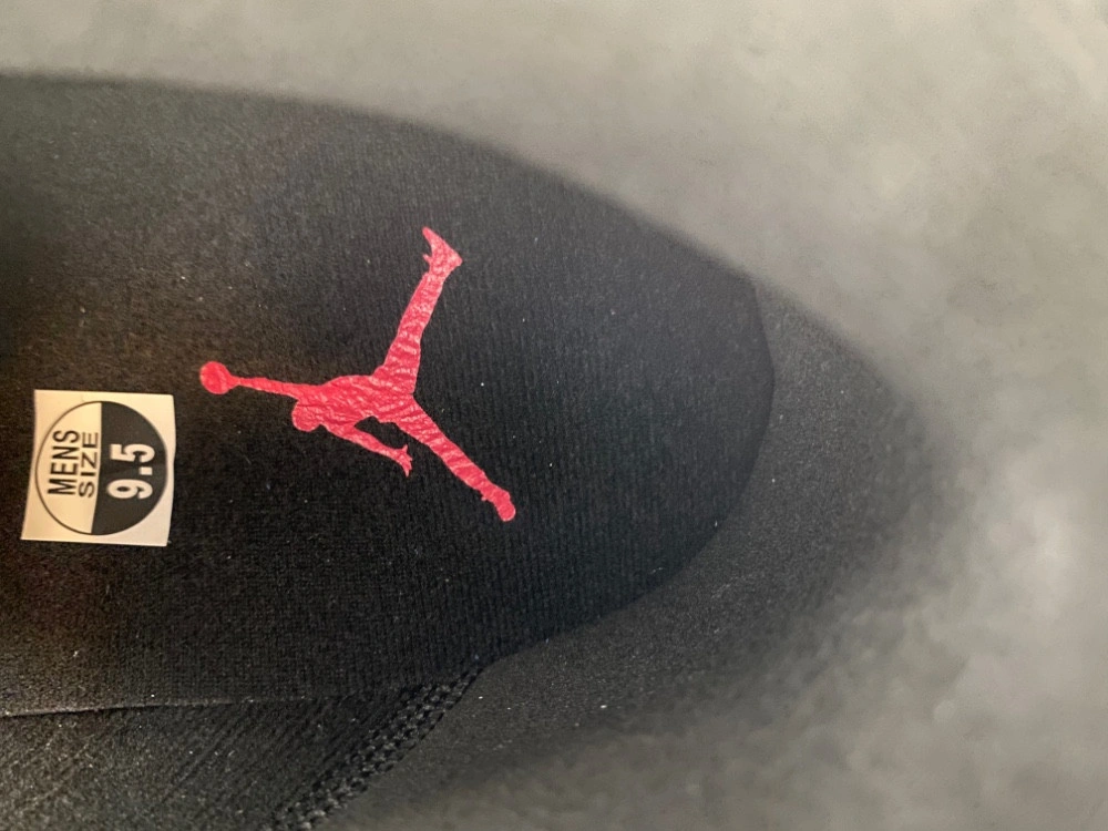 Jordan 13 Retro Bred (2017) Men's - 414571-004