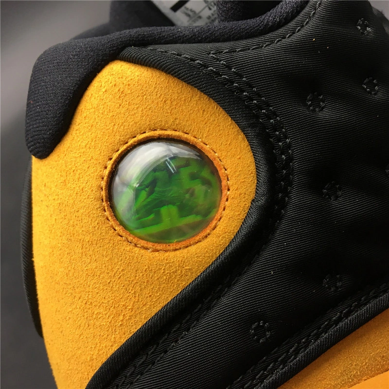 Jordan 13 Retro Carmelo Anthony Class Of 2002 (B-Grade)  414571-035