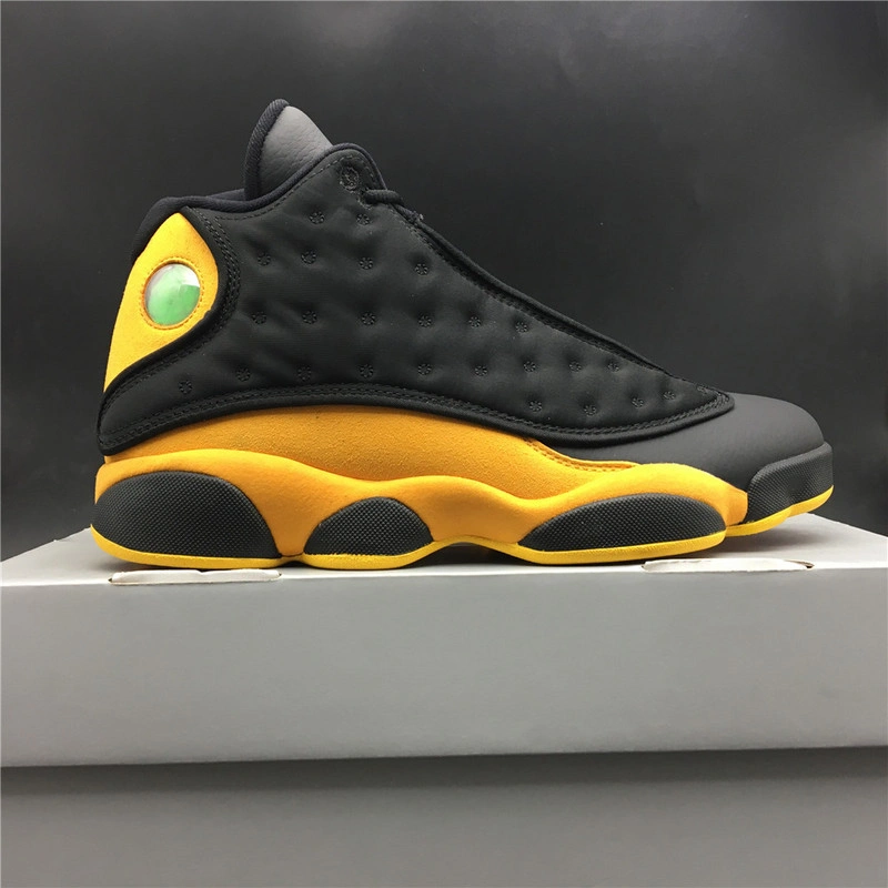 Jordan 13 Retro Carmelo Anthony Class Of 2002 (B-Grade)  414571-035