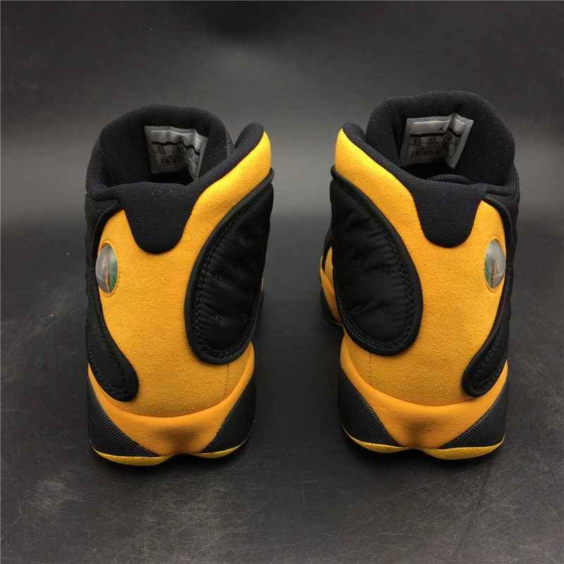 Jordan 13 Retro Carmelo Anthony Class Of 2002 (B-Grade)  414571-035