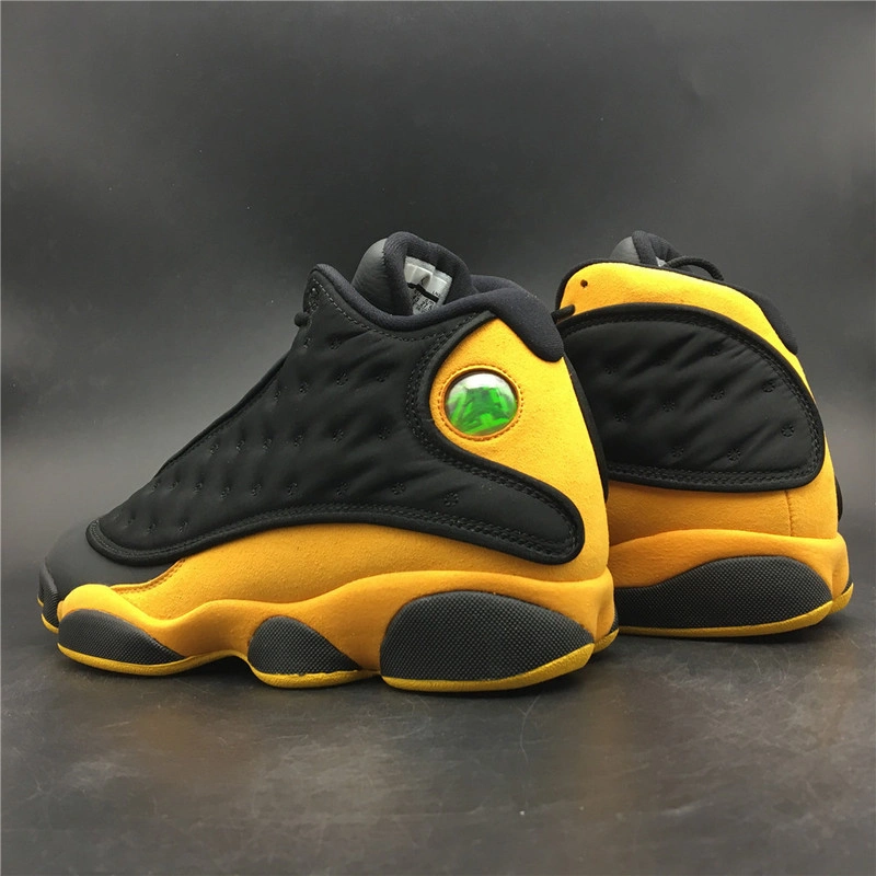 Jordan 13 Retro Carmelo Anthony Class Of 2002 (B-Grade)  414571-035