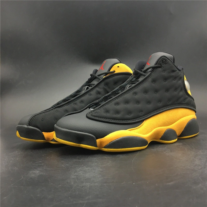 Jordan 13 Retro Carmelo Anthony Class Of 2002 (B-Grade)  414571-035
