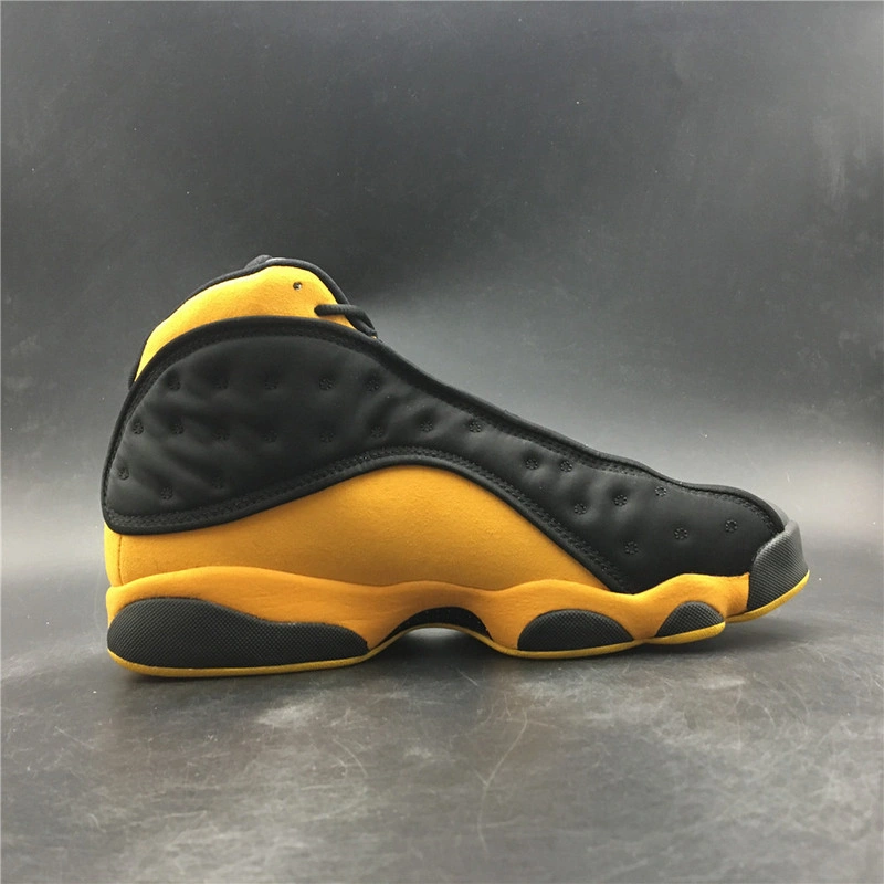 Jordan 13 Retro Carmelo Anthony Class Of 2002 (B-Grade)  414571-035