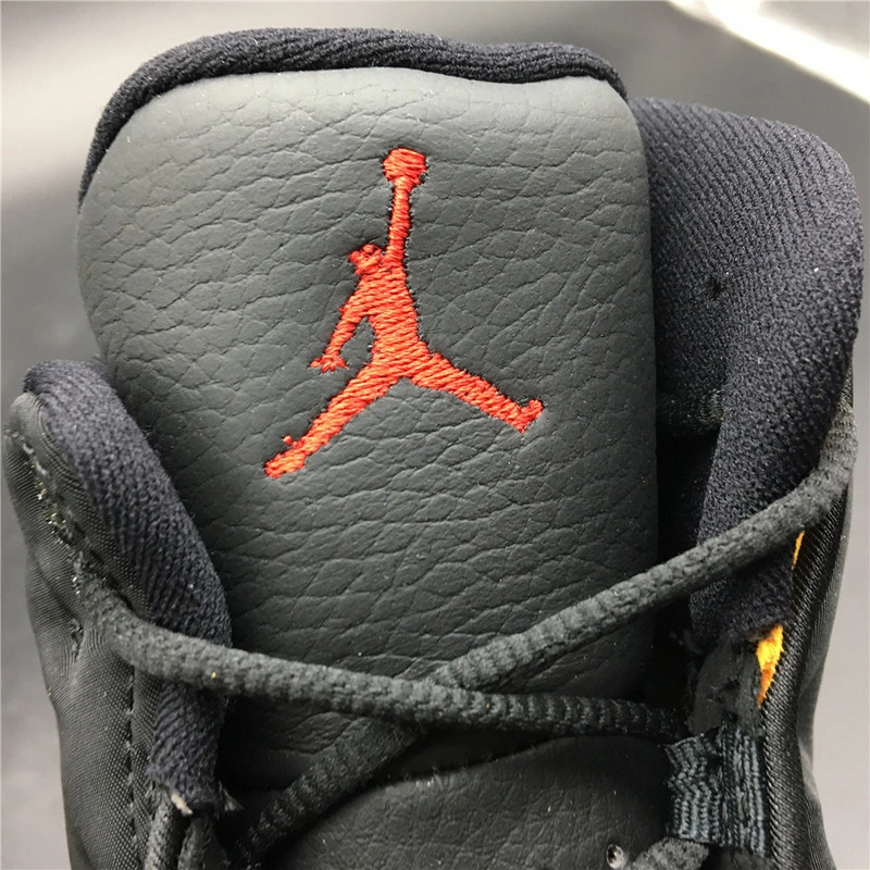 Jordan 13 Retro Carmelo Anthony Class Of 2002 (B-Grade)  414571-035
