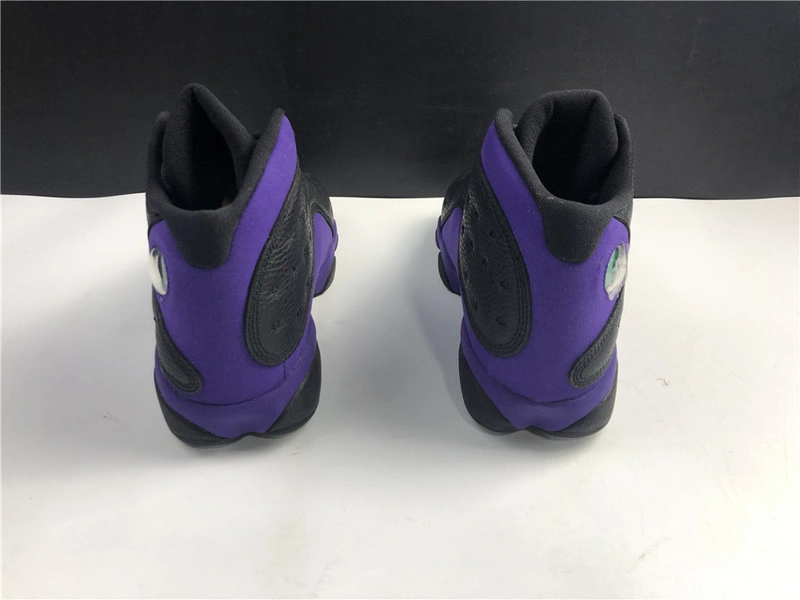 Jordan 13 Retro Court Purple DJ5982-015