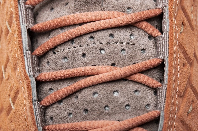 Jordan 13 Retro Low Clot Sepia Stone  AT3102-200