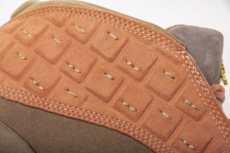 Jordan 13 Retro Low Clot Sepia Stone  AT3102-200