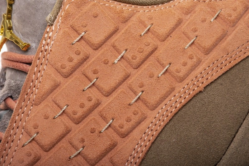 Jordan 13 Retro Low Clot Sepia Stone  AT3102-200
