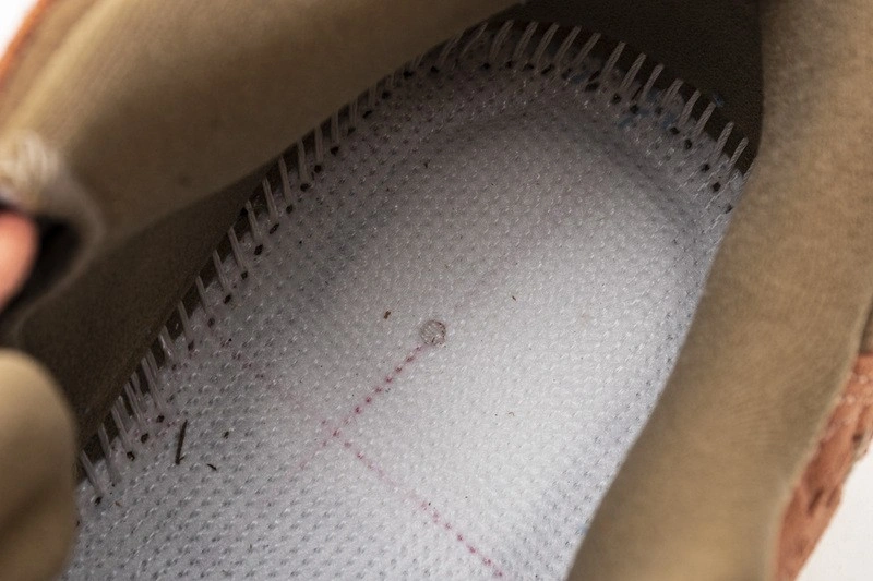 Jordan 13 Retro Low Clot Sepia Stone  AT3102-200