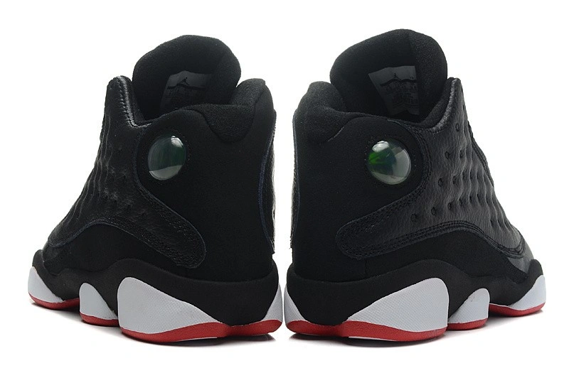 Jordan 13 Retro Playoffs (2011)  414571-001