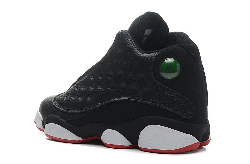 Jordan 13 Retro Playoffs (2011)  414571-001