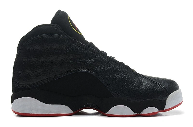 Jordan 13 Retro Playoffs (2011)  414571-001