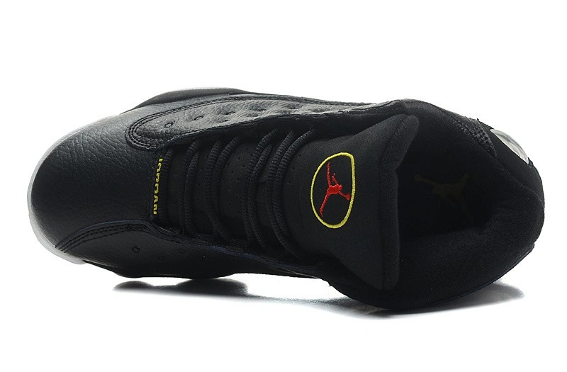Jordan 13 Retro Playoffs (2011)  414571-001