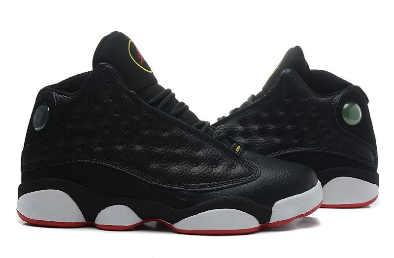 Jordan 13 Retro Playoffs (2011)  414571-001