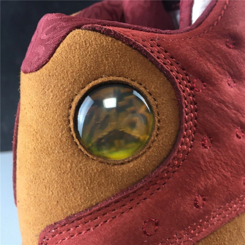 Jordan 13 Retro Premio Bin 23  417212-601