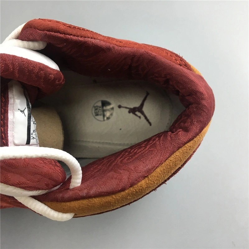 Jordan 13 Retro Premio Bin 23  417212-601
