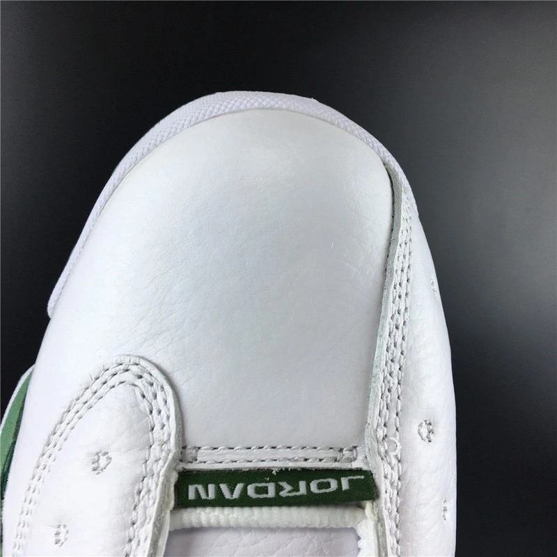 Jordan 13 Retro Ray Allen PE 414571-125