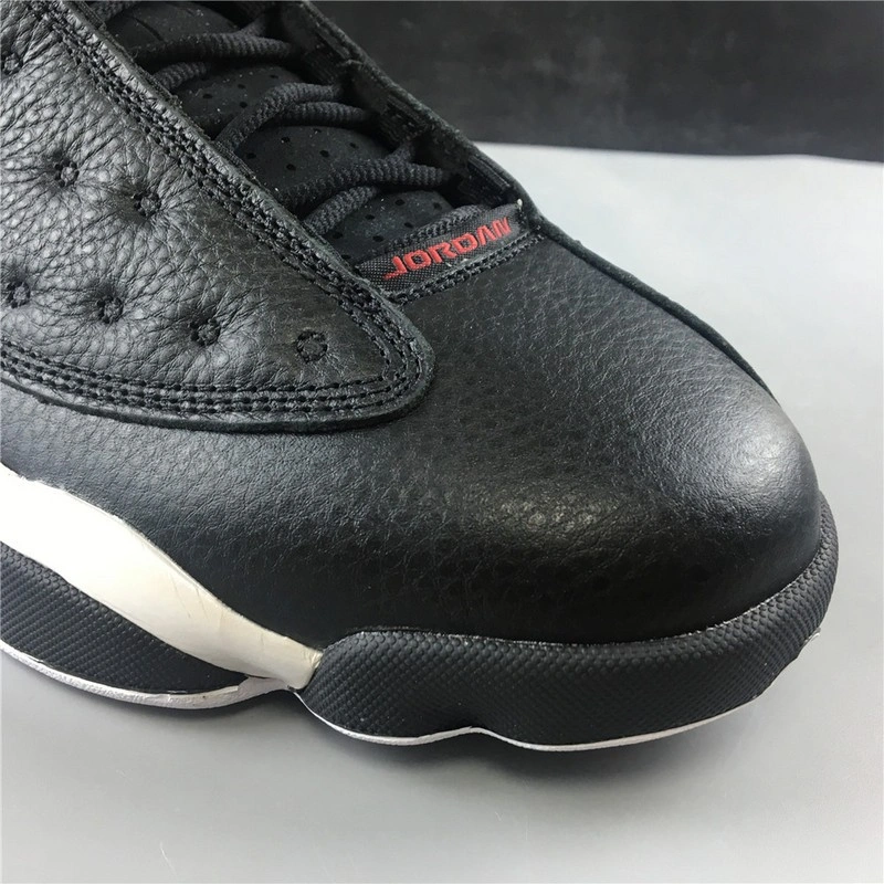 Jordan 13 Reverse He Got Game 414571-061