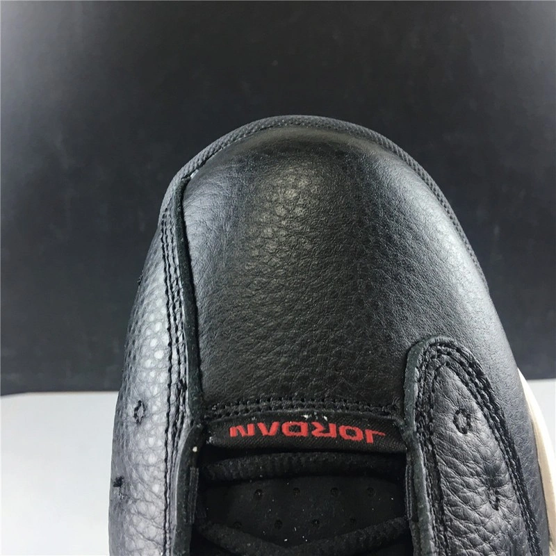Jordan 13 Reverse He Got Game 414571-061