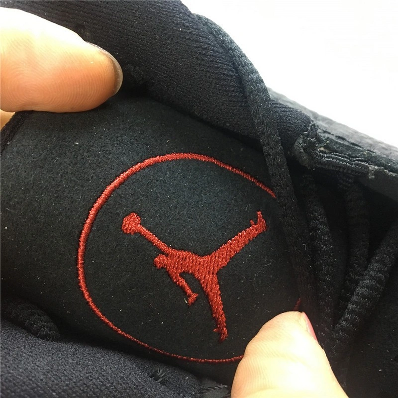 Jordan 13 Reverse He Got Game 414571-061