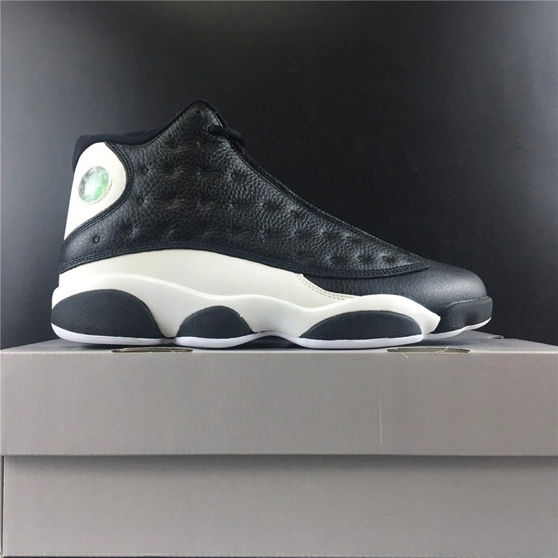 Jordan 13 Reverse He Got Game 414571-061