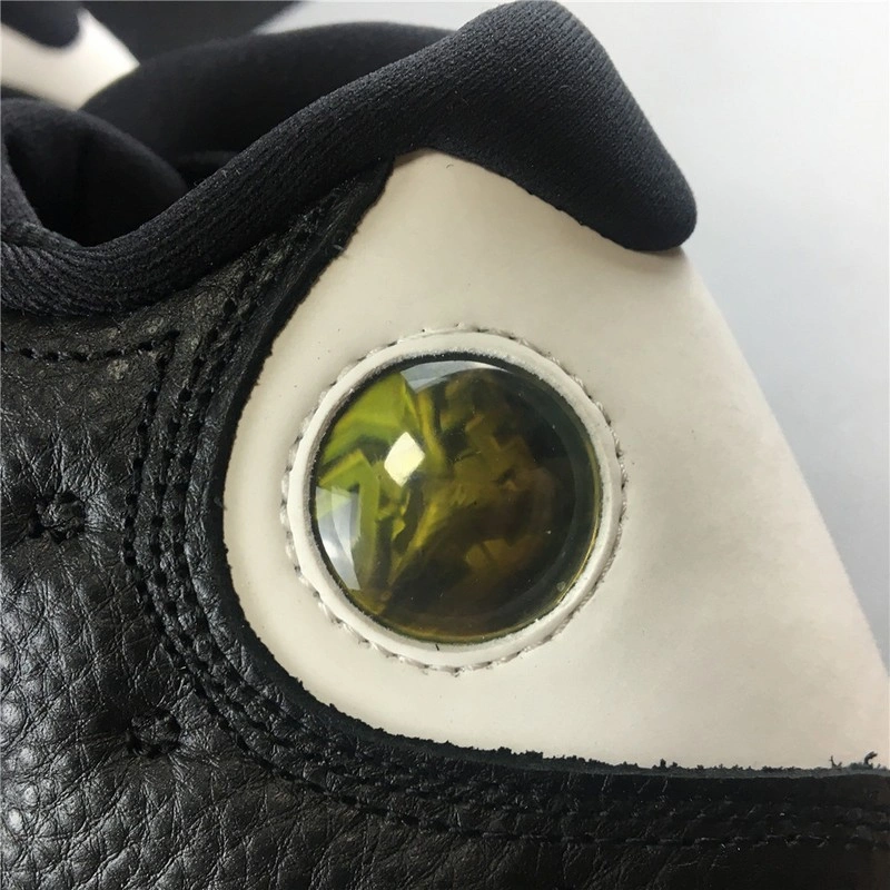 Jordan 13 Reverse He Got Game 414571-061