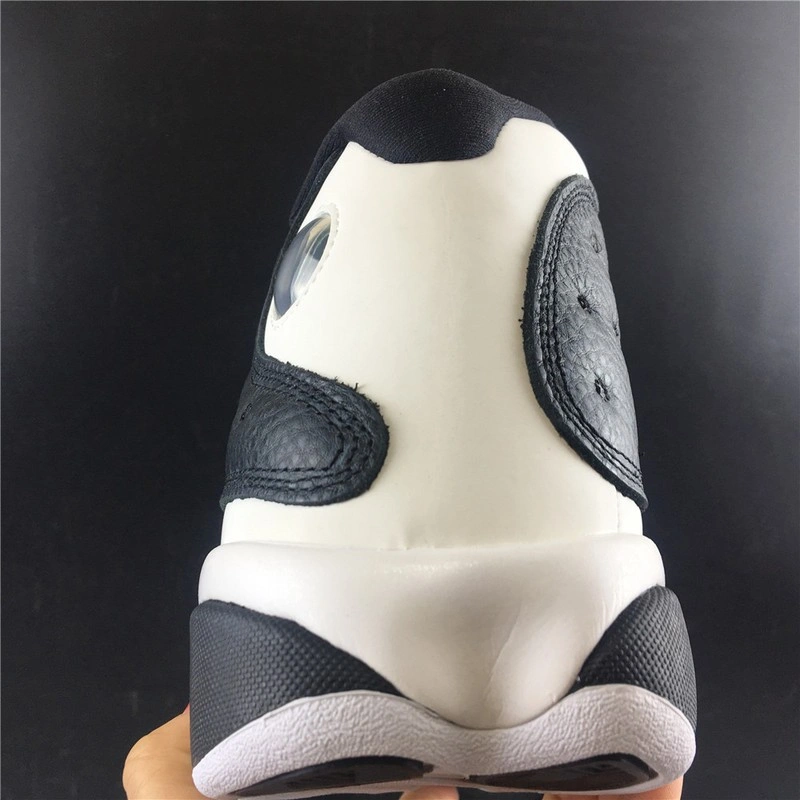 Jordan 13 Reverse He Got Game 414571-061
